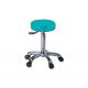 GIMA STOOL  HEIGHT ADJUSTABLE - DIFFERENT COLORS