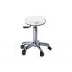 GIMA STOOL  HEIGHT ADJUSTABLE - DIFFERENT COLORS