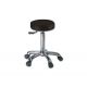 GIMA STOOL  HEIGHT ADJUSTABLE - DIFFERENT COLORS