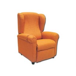 GIMA 2 MOTORES - BEIGE