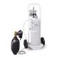 TECNO-GAZ AIR-OX RESUSCITATOR