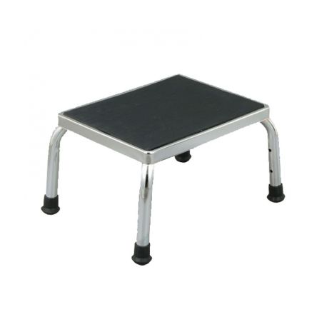 INTERMED BANQUETA OF A PELDAÑO - CARGA HASTA 150 KG