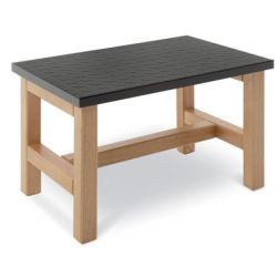 MORETTI STRIBOARD TO MADERA MED EN ESCALON