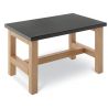 MORETTI STELLUNGNAHME zu MADERA MIT ESCALON