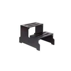 WEELKO - HOLZTUCH (PROXI)