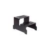 WEELKO WOODEN STEP-PROXI