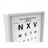 GIMA "MONOYER" ILLUMINATED CHART 3 M