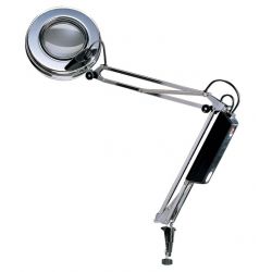 MORETTI LMPARA REDONDA J FLUORESCENT 3 DT. BRAZY