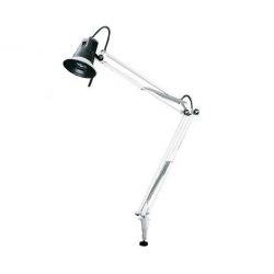 MORETTI LMPARA DE LUZ HALGENA SIN SOPORT