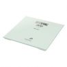 AND BLUETOOTH WEIGHING ELECTRONIC SCALE
