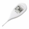 UND LOW-ENERGY BLUETOOTH DIGITALTHERMOMETER