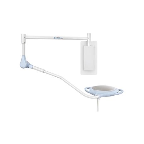 RIMSA PENTALED 12 LED LIGHT - WALL