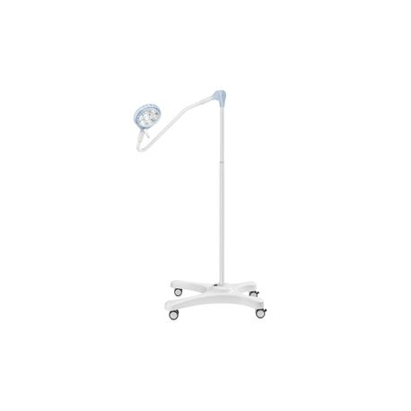 RIMSA SATURNO OPERATING LED LIGHT - TROLLEY