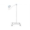 RIMSA SATURNO OPERATING LED LIGHT - TROLLEY