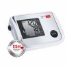 INTERMED ELECTRONIC BLOOD PRESSURE MONITOR - MEDICUS VITAL