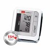 INTERMED ELECTRONIC BLOOD PRESSURE MONITOR - MEDISTAR+