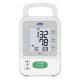 AND PROFESSIONAAND PORTABLE ELECTRONIC BLOOD PRESSURE MONITOR- UM-211