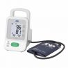 AND PROFESSIONAAND PORTABLE ELECTRONIC BLOOD PRESSURE MONITOR- UM-211