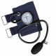 INTERMED ANEROID SPHYGMOMANOMETER ACCUPRESS