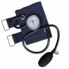 INTERMED ANEROID SPHYGMOMANOMETER ACCUPRESS