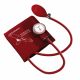 INTERMED CLASSIC ANEROID SPHYGMOMANOMETER LF-100- DIFFERENT COLORS
