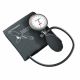 INTERMED SFIGMOMANOMETRO ANEROIDE PRESTIGE- LF-500