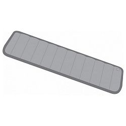 CA-MI ACCESSORY ACCESSORY FOR ARRANGEMENTS FOR MAGNETOTERAPIA MAGIC - DIFFERENT MODEL