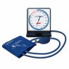INTERMED TABLE ANEROID SPHYGMOMANOMETER - LF-1000