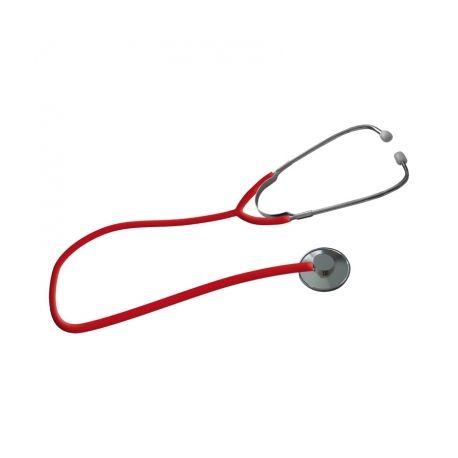 INTERMED ESTETOSCOPIO PARA ADULTOS SERIE LF -COLORES DIFERENTES 