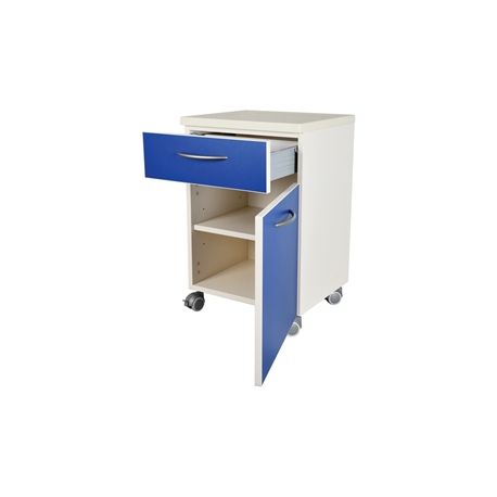 GIMA NIGHTMARE WITH AZUL