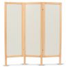 MORETTI 170X160CM