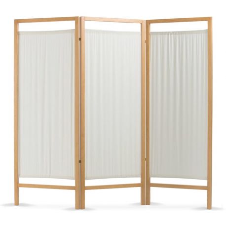 MORETTI COM PANELOS ALGODON - 193X170CM