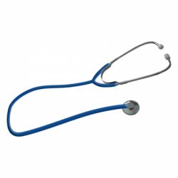 INTERMED FONENDOSCOPI PEDIÁTRICO SERIE LF-303