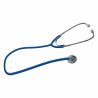 INTERMED PEDIATRIC PHONENDOSCOPE LF-303 SERIES