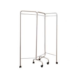 GIMA Quality over Quantity (QoQ) Releases Vertaling: