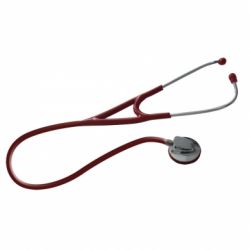 INTERMED FONENDOSCOPIO PARA ADULTOS SERIE LF-320-COLORES DIFERENTES