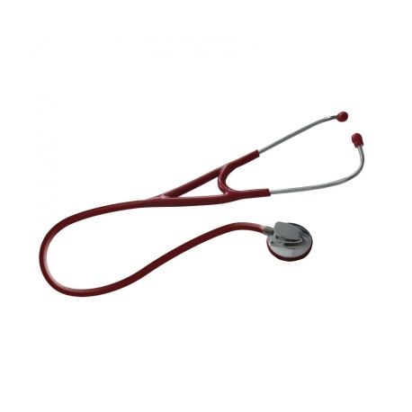 INTERMED FONENDOSCOPIO PARA ADULTOS TOP SERIE LF-320-COLORES DIFERENTES