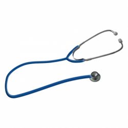 INTERMED KAMPANA SERIE LF-304