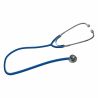 INTERMED STETOPHONENDOSCOPE DOPPIA PEDIATRIC BELL SERIES LF-304