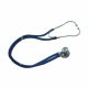INTERMED STETOPHONENDOSCOPE RAPPAPORT LF-302 SERIES - DIFFERENT COLORS