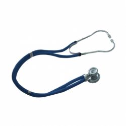 INTERMED ESTETOFONENDOSCOPIO SERIE RAPPAPORT LF-302 - DIFERENTENZEN