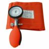 BOSCH F. ANEROID PALM SPHYGMOMANOMÈTRE - KONSTANTE I MR - DIFFÉRENTES COULEURS