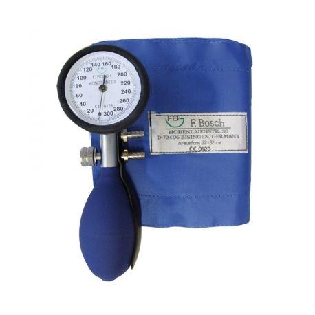 QUALITY OVER QUANTITY (QOQ) RELEASES VERTALING: