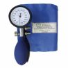 BOSCH F. ANEROID PALM SPHYGMOMANOMÈTRE - KONSTANTE II MR - DIFFÉRENTES COULEURS