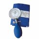 BOSCH F. ANEROID SPHYGMOMANOMETER PRAKTICUS I - DIFFERENT COLORS