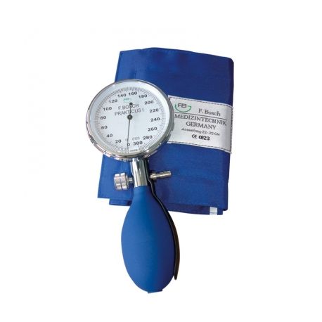 QUALITY OVER QUANTITY (QOQ) RELEASES VERTALING: