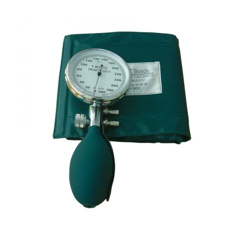 QUALITY OVER QUANTITY (QOQ) RELEASES VERTALING: