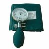 BOSCH F. ANEROID PALM SPHYGMOMANOMETER - PRAKTICO II-COLORES VERSCHIEDEN