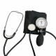 BOSCH F. ANEROID SPHYGMOMANOMETER-REGENT AUTOTEST