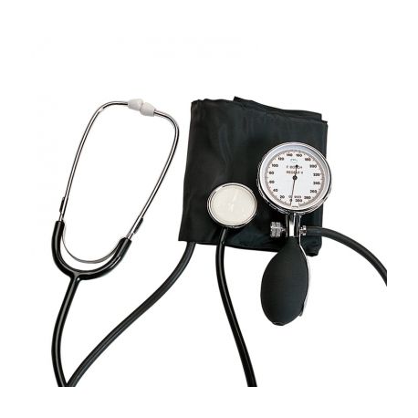 BOSCH F. PALMA-REGENT AUTOTEST